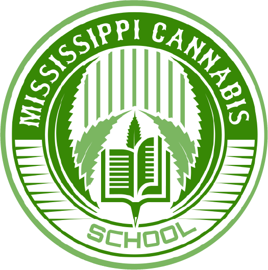 mississippi cannabis school 10