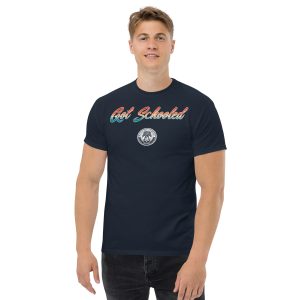 mens-classic-tee-navy-front 2