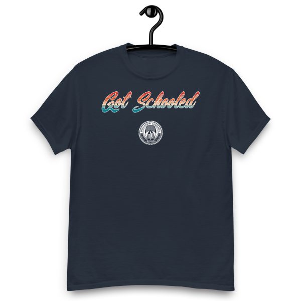 mens-classic-tee-navy-front 1