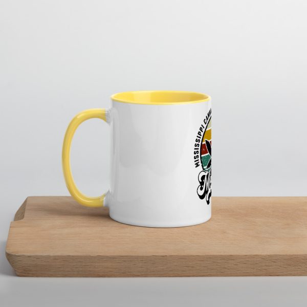 white ceramic mug 3