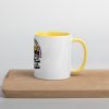 white ceramic mug 1